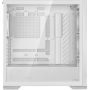 ASUS TUF Gaming GT302 ARGB Midi Tower Wit (90DC00I3-B19000) thumbnail