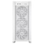 ASUS TUF Gaming GT302 ARGB Midi Tower Wit (90DC00I3-B19000) thumbnail