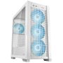 ASUS TUF Gaming GT302 ARGB Midi Tower Wit (90DC00I3-B19000) thumbnail