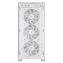 ASUS TUF Gaming GT302 ARGB Midi Tower Wit (90DC00I3-B19000) thumbnail