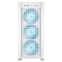 ASUS TUF Gaming GT302 ARGB Midi Tower Wit (90DC00I3-B19000) thumbnail
