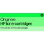 HP 648A originele cyaan LaserJet tonercartridge (CE261A) thumbnail