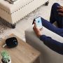 DYMO LetraTag 200B-labelmaker met bluetooth | Compacte labelprinter | Verbinding via draadloze bluetoothtechnologie met iOS en Android | Inclusief 2 soorten labeltape thumbnail