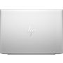 HP EliteBook 840 G10 Laptop 35,6 cm (14") WUXGA Intel® Core™ i5 i5-1335U 16 GB DDR5-SDRAM 512 GB SSD Wi-Fi 6E (802.11ax) Windows 11 Pro Zilver (96X28ET#ABH) thumbnail