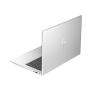 HP EliteBook 840 G10 Intel® Core™ i5 i5-1335U Laptop 35,6 cm (14") WUXGA 16 GB DDR5-SDRAM 512 GB SSD Wi-Fi 6E (802.11ax) Windows 11 Pro Zilver (96X28ET#ABH) thumbnail