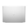 HP EliteBook 840 G10 Intel® Core™ i5 i5-1335U Laptop 35,6 cm (14") WUXGA 16 GB DDR5-SDRAM 512 GB SSD Wi-Fi 6E (802.11ax) Windows 11 Pro Zilver (96X28ET#ABH) thumbnail