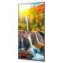 NEC ME432 43IN LFD UHD 400CD/QM - 18/7 SOC ANDROID 13 OS D-LED (60005921) thumbnail