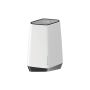 NETGEAR Orbi Pro WiFi 6 Tri-band Mesh System Router (SXR80) (SXR80-100EUS) thumbnail