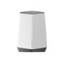 NETGEAR Orbi Pro WiFi 6 Tri-band Mesh System Router (SXR80) (SXR80-100EUS) thumbnail