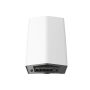 NETGEAR Orbi Pro WiFi 6 Tri-band Mesh System Router (SXR80) (SXR80-100EUS) thumbnail