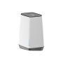 NETGEAR Orbi Pro WiFi 6 Tri-band Mesh System Router (SXR80) (SXR80-100EUS) thumbnail