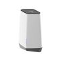 NETGEAR 1PT ORBI PRO 6 ROUT (SXR80-100EUS) thumbnail