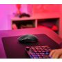 Trust GXT 926 Redex II Draadloze gamingmuis – draadloze gaming muis – RF draadloos – RGB‑verlichting – Rechtshandig – Zwart (25126) thumbnail