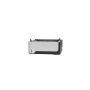 HP Optional 500 Sheet Tray HP LJ P2035 **REFURB** (CE464A) thumbnail