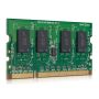 HP 512-MB 144-pins x32 DDR2 DIMM (CE483A) thumbnail