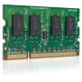 HP 512-MB 144-pins x32 DDR2 DIMM (CE483A) thumbnail