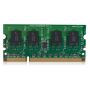 HP 512-MB 144-pins x32 DDR2 DIMM (CE483A) thumbnail