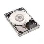 HP 250GB hard disk drive (Encrypted) interne harde schijf (CE502-67915) thumbnail