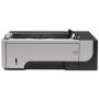 HP LaserJet papierinvoer/lade voor 500 vel (CE530A) thumbnail