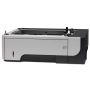 HP LaserJet papierinvoer/lade voor 500 vel (CE530A) thumbnail