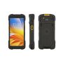 Zebra TC73 6in 4/64GB flash SE55 8/16MP warm thumbnail