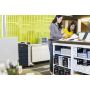 HP Color LaserJet Professional LaserJet Pro CP5225n Kleur Printer, Alleen Ethernet (CE725-67901) thumbnail