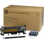 HP LaserJet 220-V onderhoudskit (CE732A) thumbnail