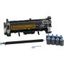HP LaserJet 220-V onderhoudskit (CE732A) thumbnail