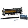 HP LaserJet 220-V onderhoudskit (CE732A) thumbnail