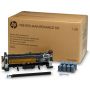 HP LaserJet 220-V onderhoudskit (CE732A) thumbnail