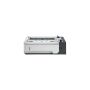 HP LaserJet 500-sheet Input Tray Feeder (CE998-67901) thumbnail