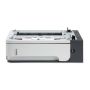 HP LaserJet lade en invoer voor 500 vel (CE998A) thumbnail