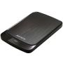 ADATA HV320 externe harde schijf 2 TB USB 3.2 Gen 1 (3.1 Gen 1) Zwart (AHV320-2TU31-CBK) thumbnail