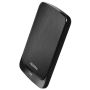 ADATA HV320 externe harde schijf 2 TB USB 3.2 Gen 1 (3.1 Gen 1) Zwart (AHV320-2TU31-CBK) thumbnail