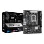 ASROCK B760M-H2/M.2 (1700) (D) (90-MXBN00-A0UAYZ) thumbnail