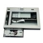 HP Flatbed Scanner Complete Assembly CF066 (CF066-67906) thumbnail