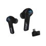 ASUS ROG Cetra True Wireless Speednova Headset True Wireless Stereo (TWS) In-ear Gamen Bluetooth Zwart (90YH03Y0-BTUA00) thumbnail