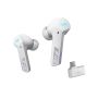 ASUS ROG Cetra True Wireless Speednova Headset True Wireless Stereo (TWS) In-ear Gamen Bluetooth Wit (90YH03Y0-BTUA10) thumbnail