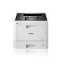 Brother HLL-8260CDW laserprinter Kleur 2400 x 600 DPI A4 Wifi (HLL8260CDW) thumbnail