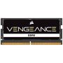 Corsair Vengeance SO DDR5 32GB 5200MHz CL44 (CMSX32GX5M1A5200C44) thumbnail