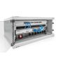 Digitus Wall Mounting Cabinet SOHO (DN-38010) thumbnail