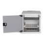 Digitus SOHO Pro 12U Wall Mounting Rack (DN-49100) thumbnail