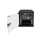 Digitus Wall Mounting SOHO Pro Rack 12HE (DN-49101) thumbnail