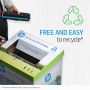 HP 17A originele zwarte LaserJet tonercartridge (CF217A) thumbnail