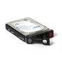HP 600GB SAS 15K LFF SCC DS HDD thumbnail