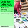 HP Originele 19A LaserJet belichtingstrommel (CF219A) thumbnail