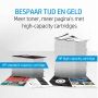HP Originele 19A LaserJet belichtingstrommel (CF219A) thumbnail