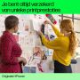 HP Originele 19A LaserJet belichtingstrommel (CF219A) thumbnail