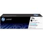 HP Originele 19A LaserJet belichtingstrommel (CF219A) thumbnail