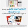 HP Originele 19A LaserJet belichtingstrommel (CF219A) thumbnail